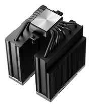 DeepCool AK620 G2 Processor Luftkylare