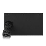ASUS Prime -650B-BLACK strömförsörjningsenheter 650 W 20+4 pin ATX ATX Svart