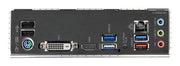 GIGABYTE B550 Gaming X V2 AMD B550 Uttag AM4 ATX