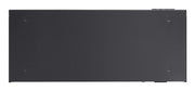 TP-Link Omada SG5428X nätverksswitchar hanterad L3 Gigabit Ethernet (10/100/1000)