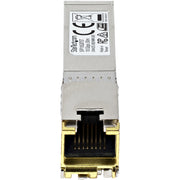 StarTech.com MSA Okodad SFP+ sändarmodul