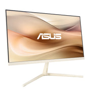 ASUS VU279CFE-M