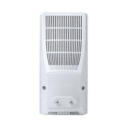 ASUS RP-AX58 Nätverkssändare Vit 10 - 1x1G