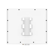 TP-Link Omada EAP772-Outdoor 9300 Mbit/s Vit - 1x1G