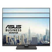 ASUS BE249QG - 23.8" - FHD