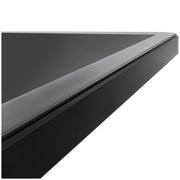Hannspree HO 325 PTB