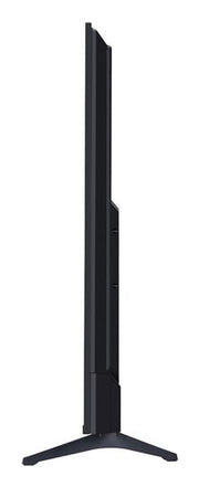 LG UHD AI 43UA73003LA TV-apparat - 4K