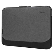 Targus Cypress EcoSmart