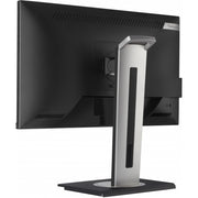 Viewsonic VG Series VG2456