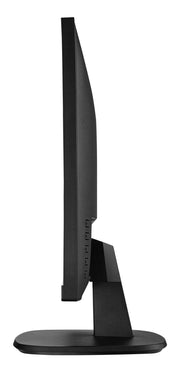AG Neovo SC-2402 övervakningsmonitor CCTV-monitor - FHD