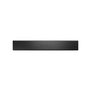 LG S20A Svart 2.0 kanaler 50 W
