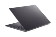 Acer Aspire 16 AI NX.JLNEG.009 netbook Copilot+ PC - 16GB RAM