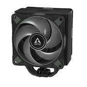 ARCTIC Freezer 36 A-RGB Processor Luftkylare