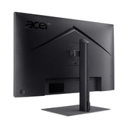 Acer Vero B7 B327QKB1bemiprcuzxv - 31.5" - 4K