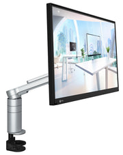 EIZO FlexScan FLT - 23.8" - FHD