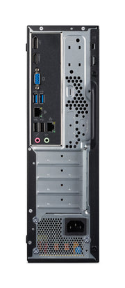 Acer DT.BRFEG.008 övrigt