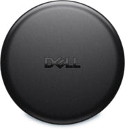 DELL DA326 Kabel USB 3.2 Gen 1 (3.1 Gen 1) Type-C Svart