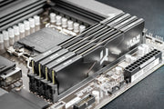 Goodram IRDM DDR5 IR-5600D564L36S/32GDC RAM-minnen