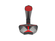 GENESIS Radium 200 Svart