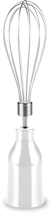 Tefal InfinyForce HB9441 0,8 l Stavmixer 1000 W Vit
