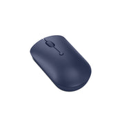Lenovo 540 datormöss Kontor Ambidextrous RF Trådlös Optisk 2400 DPI