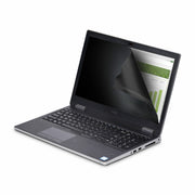 StarTech.com 14L61-PRIVACY-SCREEN sekretessfilter för skärmar