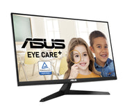 ASUS VY27UQ