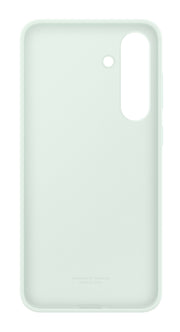 Samsung EF-PS731
