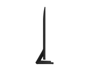 Samsung QE43QN73HAUXXN TV-apparat