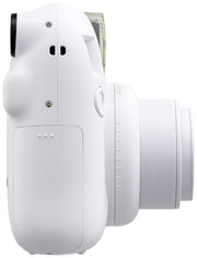 Fujifilm Instax Mini 12 86 x 54 mm Vit