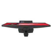 ASUS ROG Strix XG27ACMS - QHD