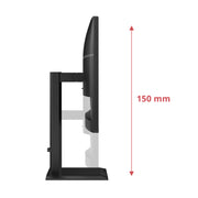 AOC 27E4CV - FHD