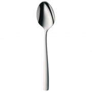 WMF 1120916040 besticksats Rostfritt stål