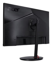 Acer NITRO XV2 XV242 F