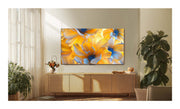 TCL C6K 65C6K TV-apparat - 4K