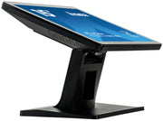 iiyama ProLite T1521MSC-B2 - 1024x768