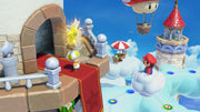 Nintendo Super Mario Party Jamboree (Switch) Standard Flerspråkig Nintendo Switch