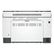 HP LaserJet MFP M234d-skrivare - Duplex