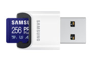 Samsung MB-MD256S