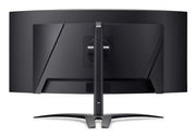 Acer Predator X34 X