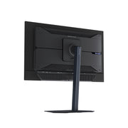 GIGABYTE MO27Q2A - QHD