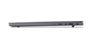 Acer Aspire 16 AI A16-61M-R473 Copilot+ PC