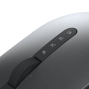 DELL Pro Plus mus