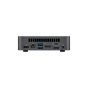 ASUS VM31-BER540MN2 Svart 40 2,4 GHz