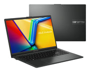 ASUS Vivobook Go 15 E1504FA-DICBQ4981W