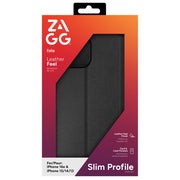 ZAGG Folio