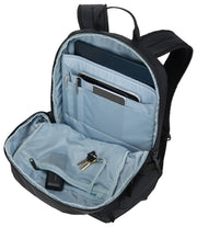 Thule EnRoute TEBP5116