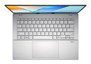 ASUS Vivobook S14 OLED M3407KA-DRSF046W Copilot+ PC