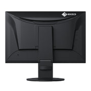 EIZO FlexScan EV2360-BK - 22.5" - FHD