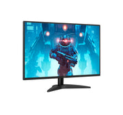 AOC B3 Q27B36X - QHD